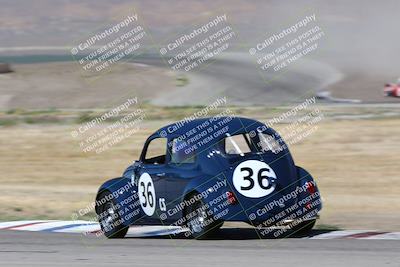 media/May-18-2024-VARA (Sat) [[7165abb527]]/Group 1/Qualifying/